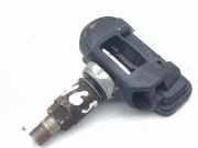 Reifendrucksensor MERCEDES-BENZ GLC (X253, C253) 220 d 4-matic (253.905) A0009050030
