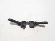 Blinkerschalter Infiniti FX (S51) 255601BP0A