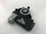 Motor Fensterheber rechts Volvo S60 II (134) 966265102