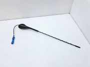 Antenne Dach Opel Zafira B (A05) 013279805