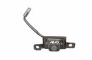 Rückfahrkamera Lexus RX 2 (U3) 8679048020