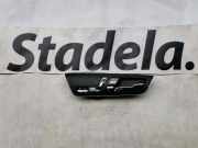 Fensterkurbel Mercedes-Benz S-Klasse (W221) A2218707151
