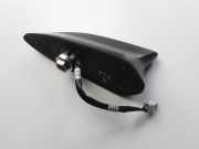 Antenne Dach Mazda 6 Stufenheck (GJ, GL) GHP966930