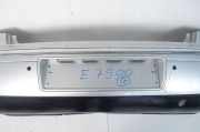 Stoßstange hinten VW Phaeton (3D) 3D5807417