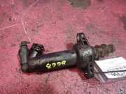 Kupplungspedal VW Polo IV (9N, 9A) 6Q0721261E