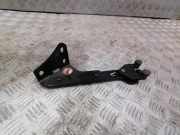 Blende Kotflügel links hinten Citroen Jumpy I Kasten (BS) 98080759