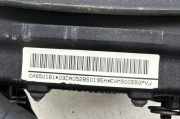 Schleifring Airbag Land Rover Discovery III (L319) CA850161