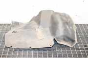 Radhaus rechts hinten Jeep Grand Cherokee III (WH, WK)