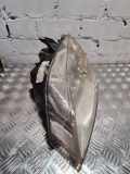 Hauptscheinwerfer links Ford Focus C-Max (C214)