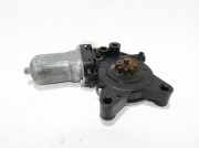 Motor Fensterheber rechts hinten Kia Soul II (PS) 824601M000