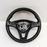 Lenkrad Mercedes-Benz C-Klasse T-Modell (S205) A0004605003