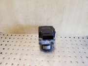 Pumpe ABS Ford Focus IV (HN) C170A426G