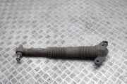 Stoßdämpfer links hinten Land Rover Discovery Sport (L550) GK7218A145