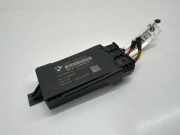 Steuergerät Sitz BMW X3 (G01, F97) 7490465
