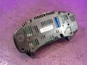Tachometer Skoda Octavia II Kombi (1Z) 1Z0920803K