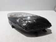 Hauptscheinwerfer rechts Renault Grand Scenic III (JZ) 260100023R