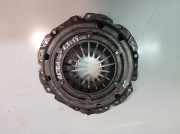 Kupplungsdruckplatte Opel Astra H Caravan ()