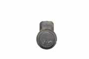 Sensor für Einparkhilfe Land Rover Discovery IV (L319) 9G9215K859EA
