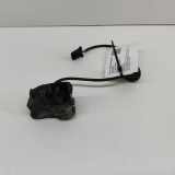 Tankdeckelschloss VW Golf VII (5G) 5C6810773H