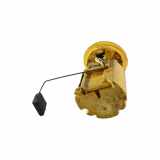 Kraftstoffpumpe Citroen C5 I Break (DE) 9640626980