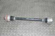 Antriebswelle rechts hinten Audi Q7 (4L) 4M0501203D