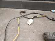 Kabelbaum Peugeot 206 CC () 9637791880