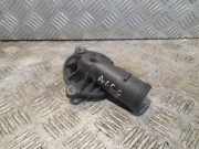 Thermostatgehäuse Audi A6 Allroad (4F) 059121111L