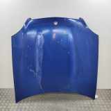 Motorhaube Mercedes-Benz SLK (R170) A1708800957