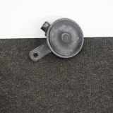 Hupe Hyundai Tucson III (TL, TLE) E9001163