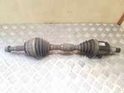 Antriebswelle links vorne Toyota Avensis Verso (M2)