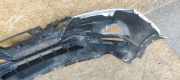 Stoßstange vorne Nissan Qashqai II (J11) 62022HV00H