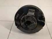 Bremskraftverstärker Citroen C5 I Break (DE) 9671458280