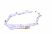 Airbag Dach rechts Ssangyong Tivoli () 8622035000