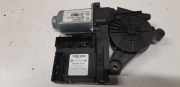 Motor Fensterheber links vorne VW Caddy III Kombi (2KB) 1T0959701