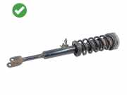 Lager für Federbeinlager BMW 5er (F10) 6789374
