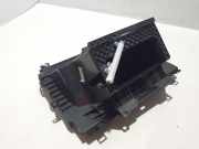 Handschuhfach Land Rover Discovery Sport (L550) LR073430