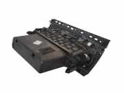 Handschuhfach Renault Megane III Schrägheck (BZ) 4640068