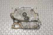 Dichtung für Steuerkettenspanner Porsche Cayenne 1 (9PA) 066109147D