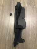 Blende Kotflügel links vorne Lexus NX 1 () 5338978010