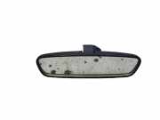 Innenspiegel Ford Focus III (DYB) 014276