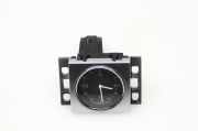 Uhr VW Passat B7 (362) 3AA919204