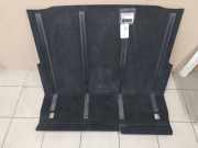 Bodenbelag Kofferraum Citroen C5 II Break (RE) 96819426ZD