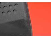 Motorabdeckung Opel Antara (L07) 25184813
