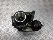 Turbolader Opel Astra H Kasten () 8981023711