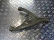 Querlenker rechts hinten oben Peugeot 407 Coupe ()