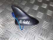 Antenne Dach Opel Insignia A Sports Tourer (G09) 22786215