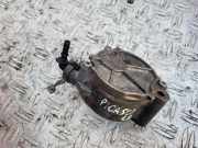 Vakuumpumpe Citroen C4 II Grand Picasso () D1562B