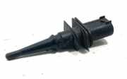 Sensor für Außentemperatur BMW 3er Touring (E91) 6581693695301