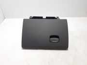 Handschuhfach Renault Koleos II (HC) 682525546R