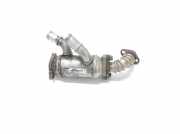 Abgaskühler Hyundai Getz (TB) 2841627700